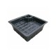 Flo Gro 520 Basic Kit