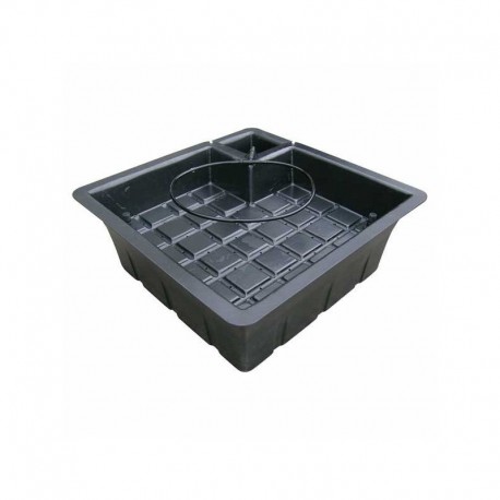 Flo Gro 520 Basic Kit