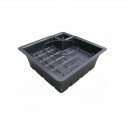 Flo Gro 520 Basic Kit
