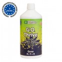 G.O. Thrive Grow · GHE