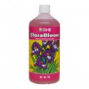 FloraBloom · GHE