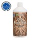 G.O. Root Plus · GHE