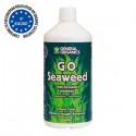 G.O. Seaweed · GHE