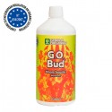 G.O. Bud · GHE