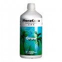 FloraCoco Grow · GHE