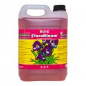 FloraBloom Garrafa · GHE