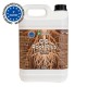 G.O. Root Plus Garrafa · GHE