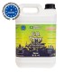 G.O. Thrive Grow Garrafa · GHE