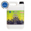 G.O. Thrive Grow Garrafa · GHE
