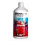 Flora Coco Bloom · GHE