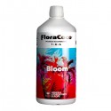 FloraCoco Bloom · GHE