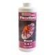 FloraNova Bloom · GHE