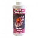 FloraNova Bloom · GHE