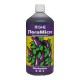 FloraMicro Agua Dura · GHE