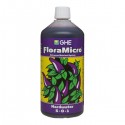 FloraMicro Agua Dura · GHE