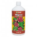 Ripen · GHE