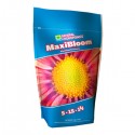 MaxiBloom · GHE
