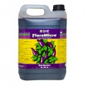 FloraMicro Agua Dura Garrafa · GHE