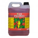 FloraMato Garrafa · GHE