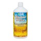 Diamond Nectar · GHE