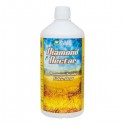 Diamond Nectar · GHE