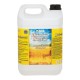 Diamond Nectar Garrafa · GHE