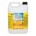 Diamond Nectar Garrafa · GHE