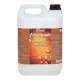 Bio Essentials Garrafa · GHE