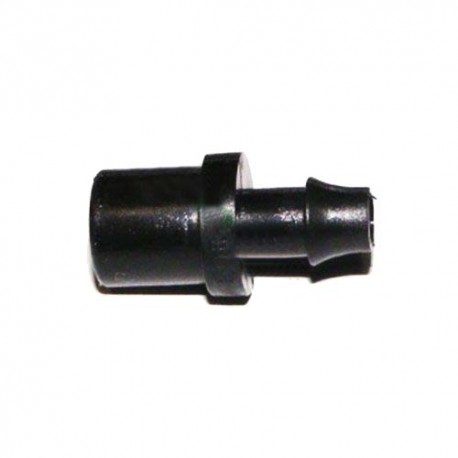 Conectador Toro Hembra