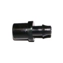 Conectador Toro Hembra