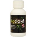 BioClone · B.A.C