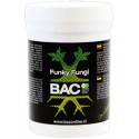 Funky Fungi · B.A.C