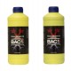 Coco Bloom A&B 1L · B.A.C