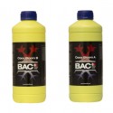 Coco Bloom A&B 1L · B.A.C