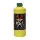 1Component Soil Bloom 1L · B.A.C