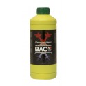 1Component Bloom 1L · B.A.C