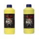 Coco Grow A&B 1L · B.A.C