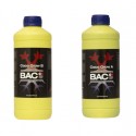 Coco Grow A&B 1L · B.A.C