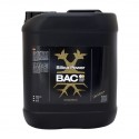 Silica Power Garrafa · B.A.C
