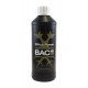 Silica Power 500ml · B.A.C