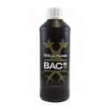 Silica Power 500ml · B.A.C