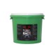 Bio Pellets · B.A.C