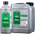 Complejo Floración Hidro 1L · Hesi