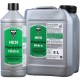 Complejo Floración Hidro Garrafa · Hesi