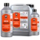 Coco 1L · Hesi