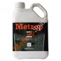 MR1 Crecimiento Garrafa · Metrop