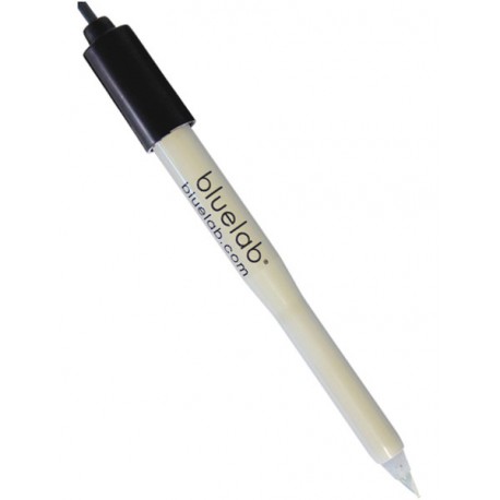Electrodo de pH Multimedia Bluelab