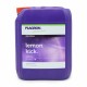 Lemon Kick Garrafa · Plagron