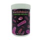 Bactobloom 850gr · Agrobacterias