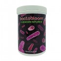 Bactobloom 850gr · Agrobacterias